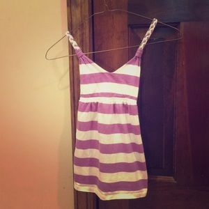 Old Navy dress for kids